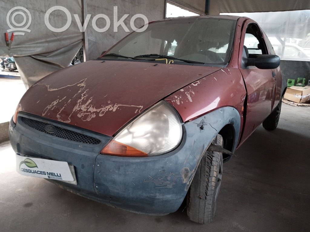 Ka Ka  1028109