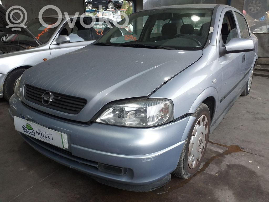 Astra G Astra  6014387