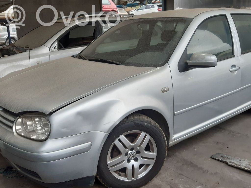 Golf IV Golf  3B0959855B