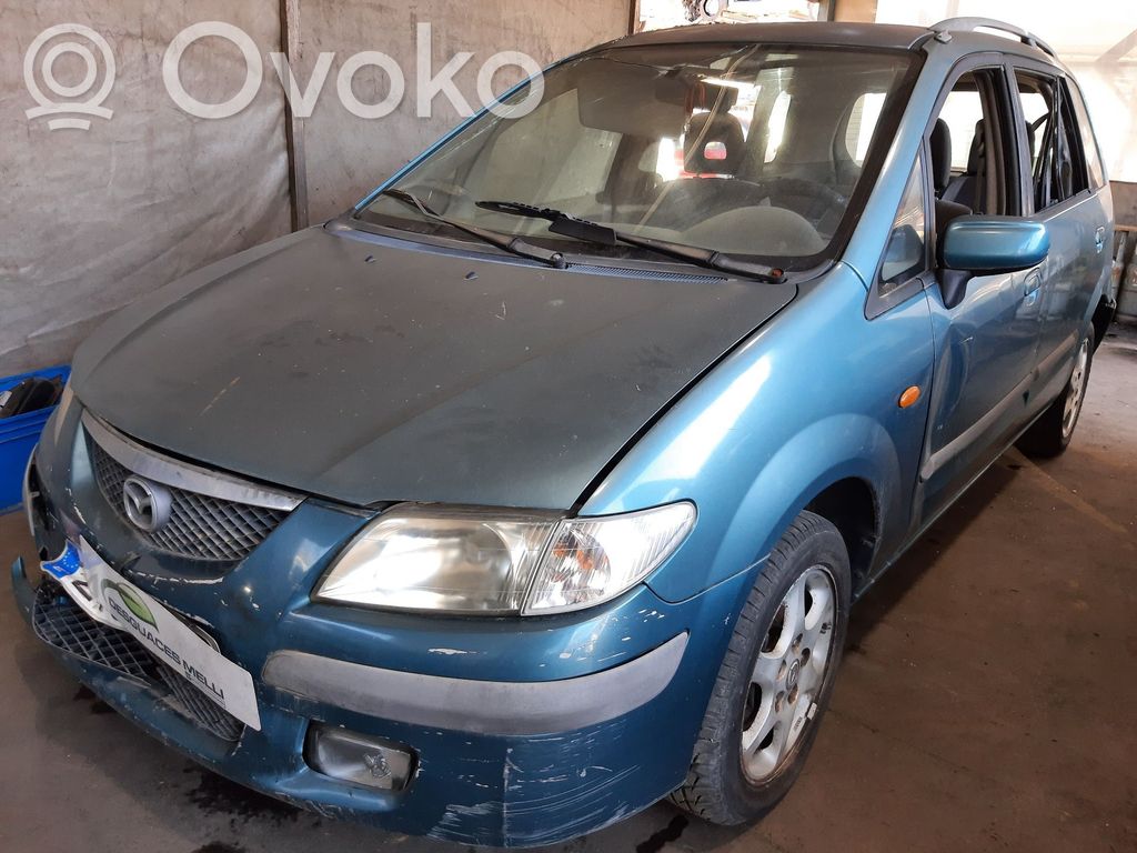 Premacy Premacy  GE4T66600