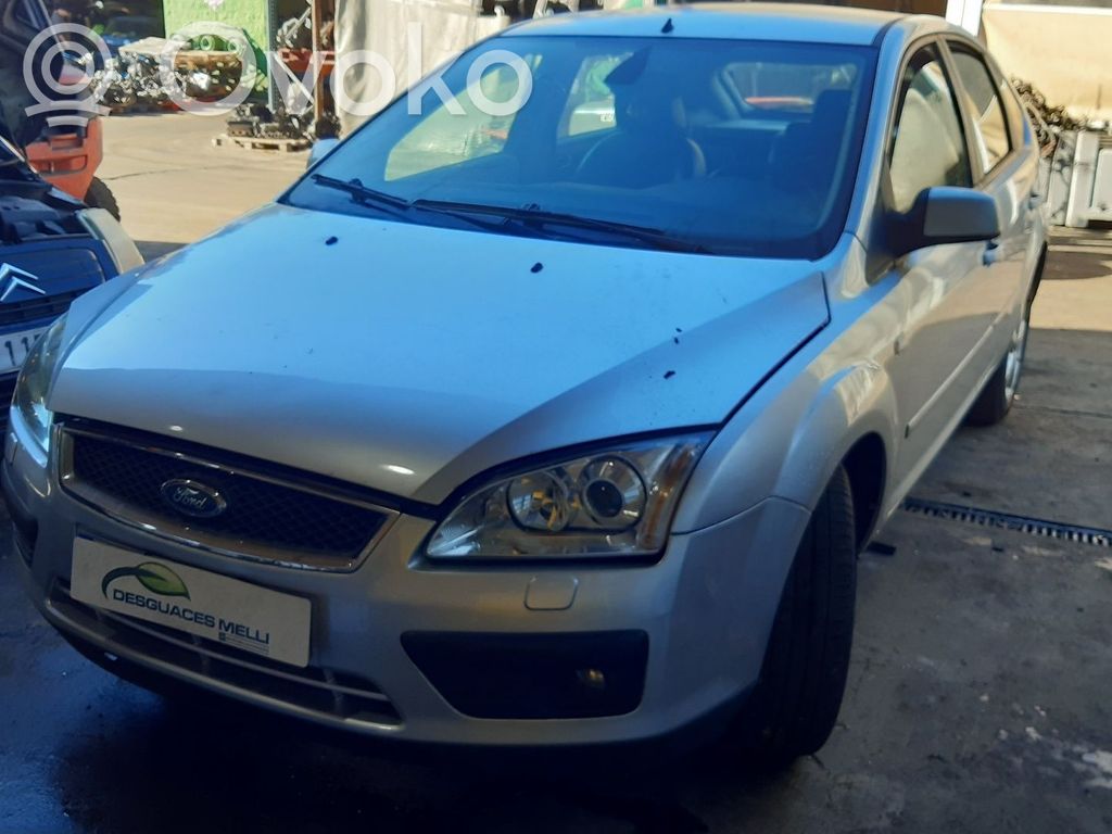 Focus Focus  3M51R22601BB