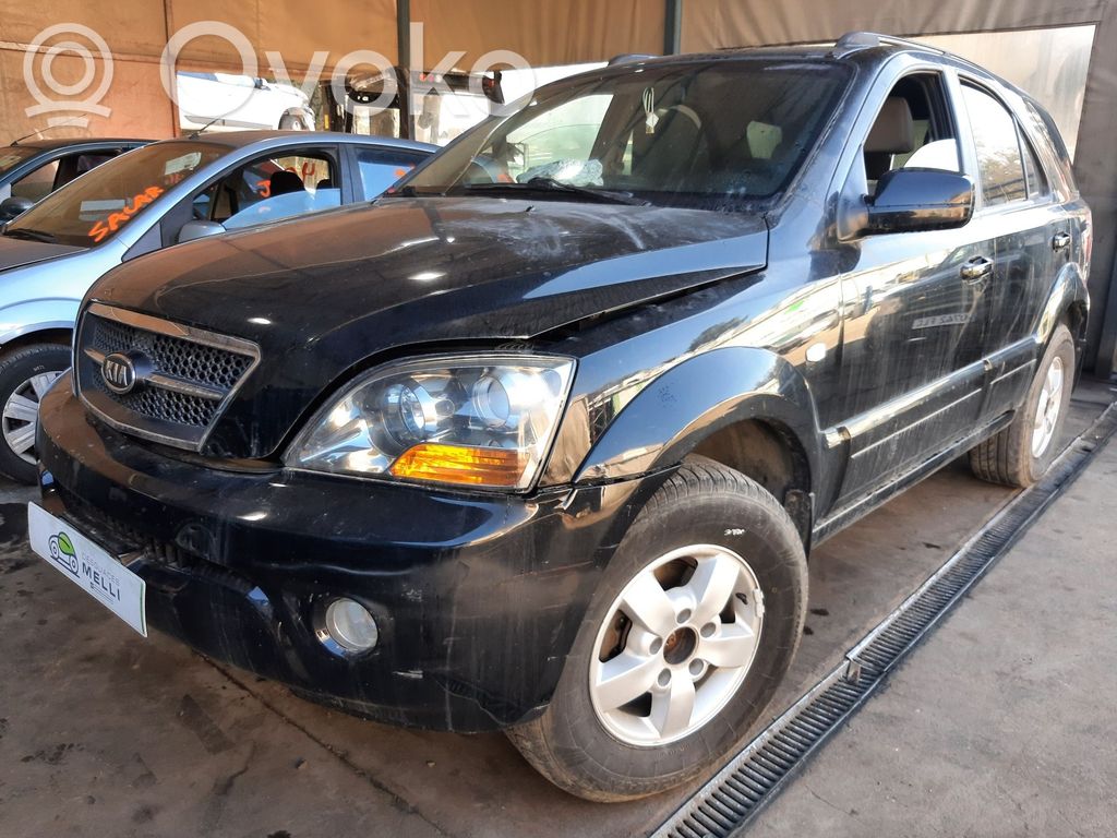 Sorento Sorento  373004A305
