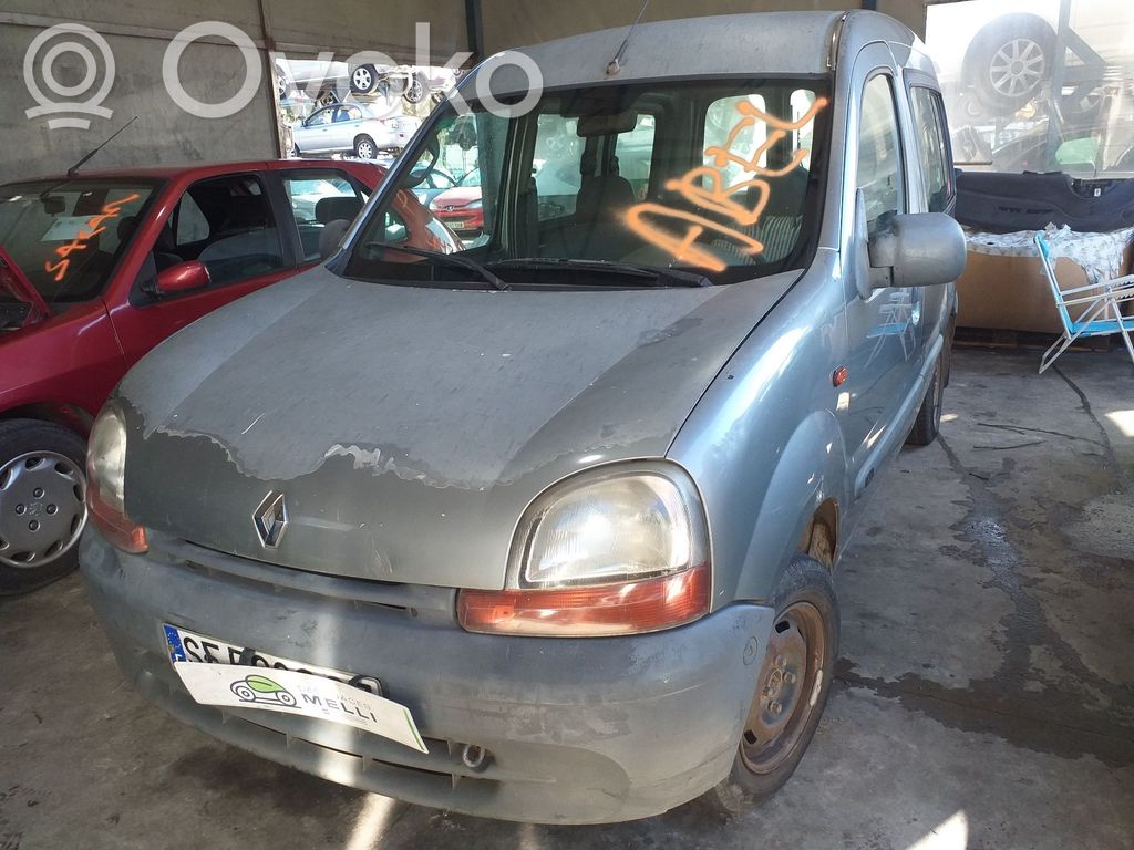 Kangoo I Kangoo  059