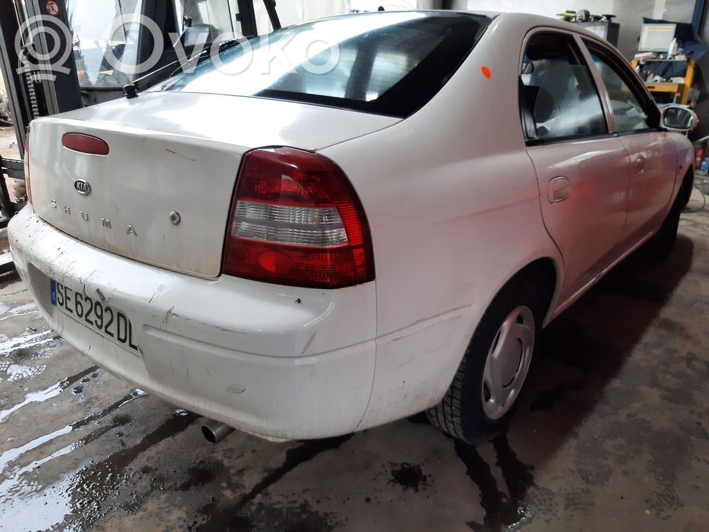 Shuma Shuma  0K2A266380F