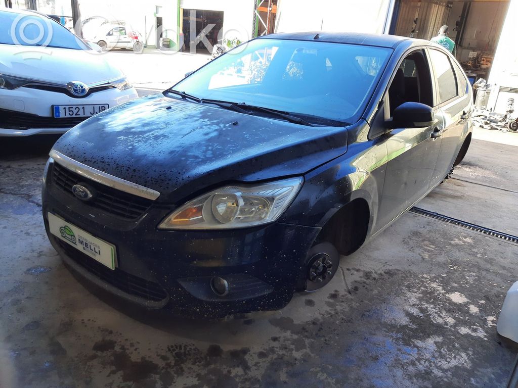 Focus Focus  8M5T13A350AA