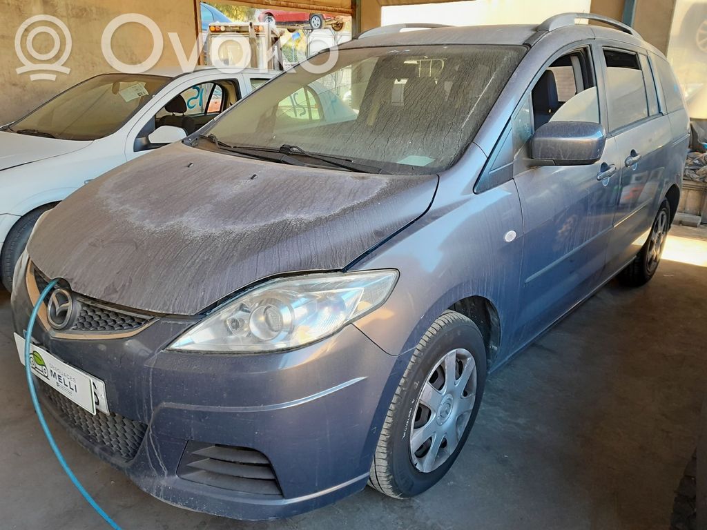 5 5  CC6669270C75