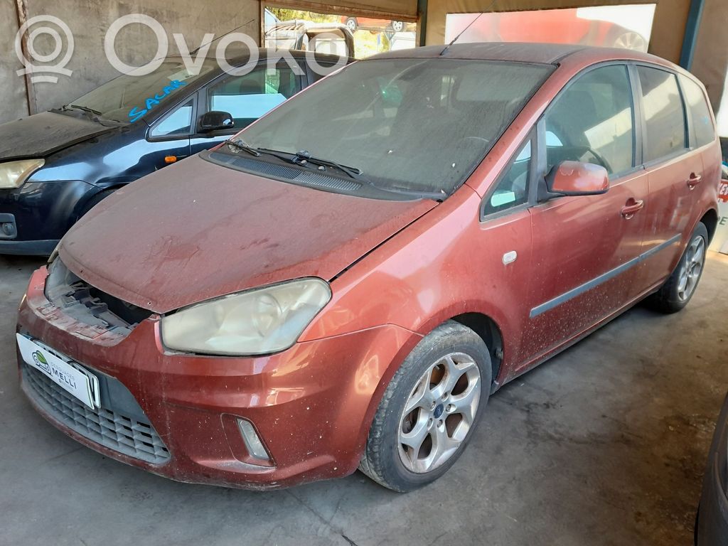 Focus C-MAX Focus C-MAX, C-MAX, Grand C-MAX  1329025
