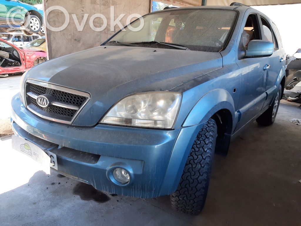 Sorento Sorento  577103E000
