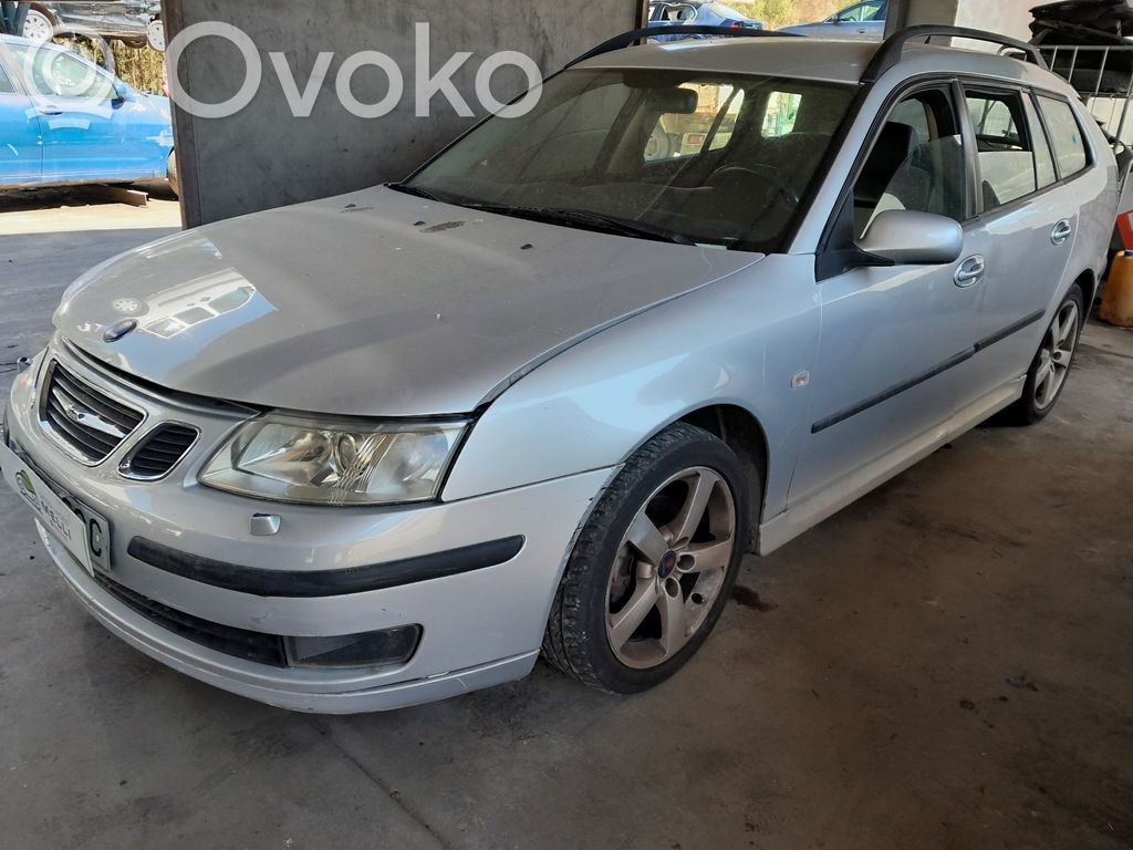 9-3 Ver2 9-3  93186000