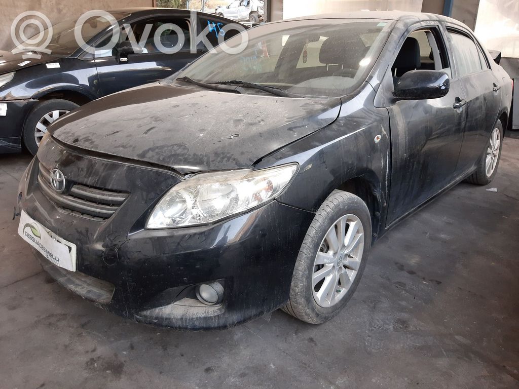 Corolla E160 E170 Corolla  4720002601