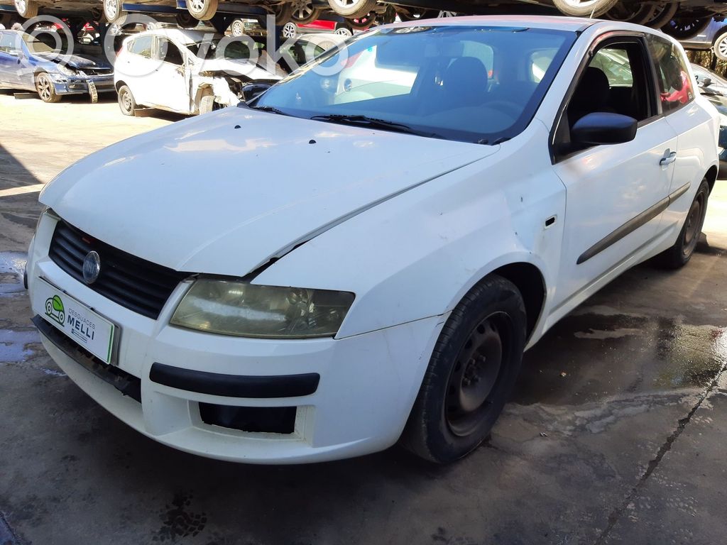 Stilo Stilo  46752447
