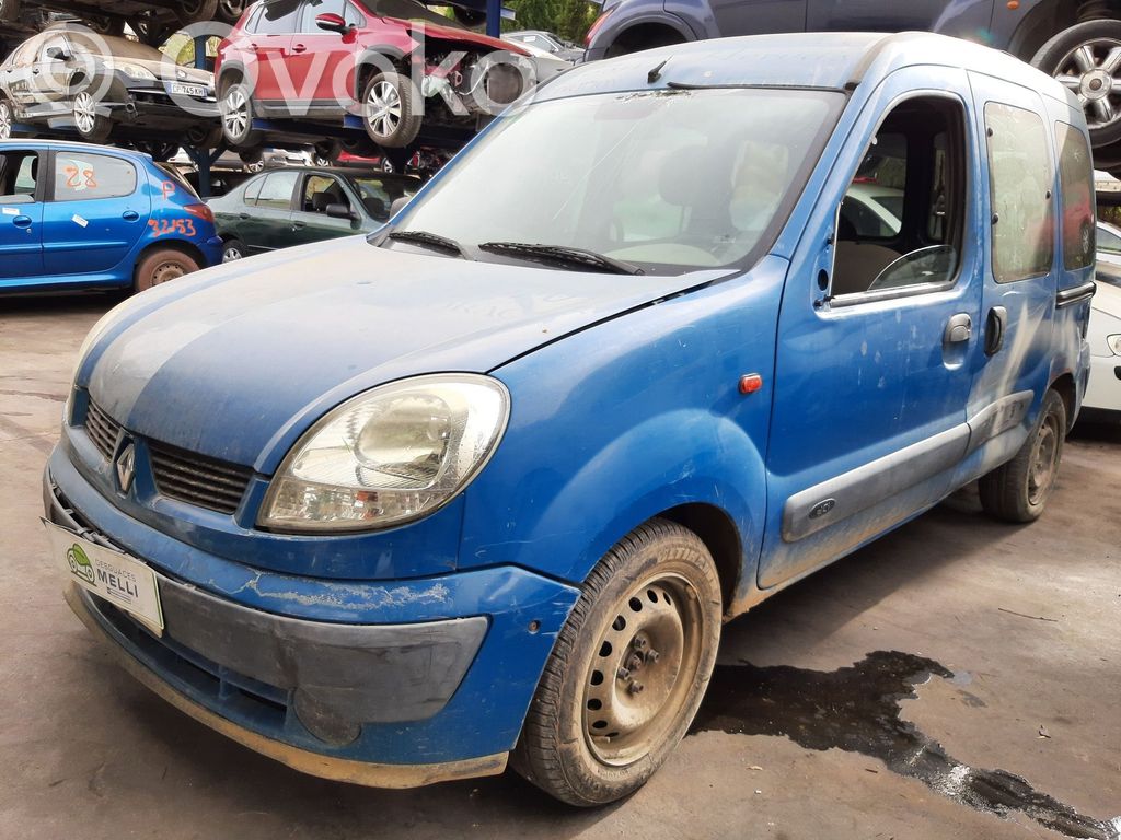 Kangoo I Kangoo  901017167R