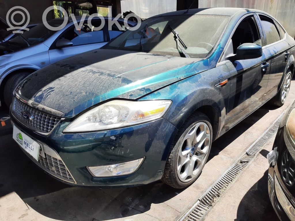 Mondeo MK IV Mondeo  9686828980