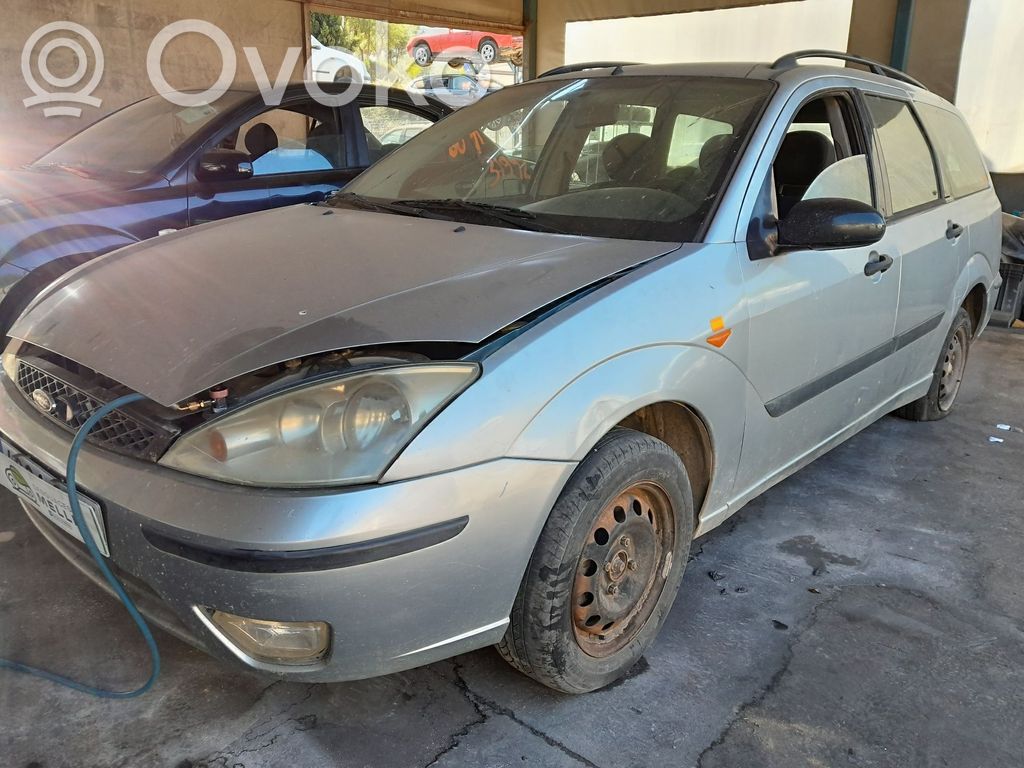 Focus Focus  7135175016S