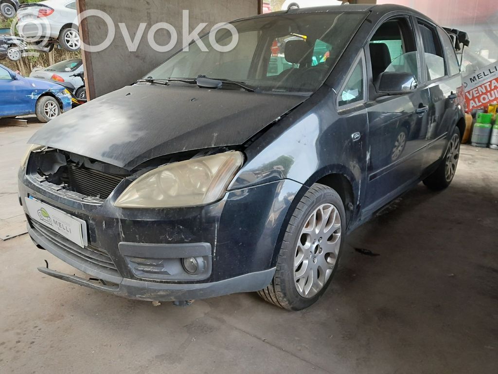 Focus C-MAX Focus C-MAX, C-MAX, Grand C-MAX  3M51R22601BA