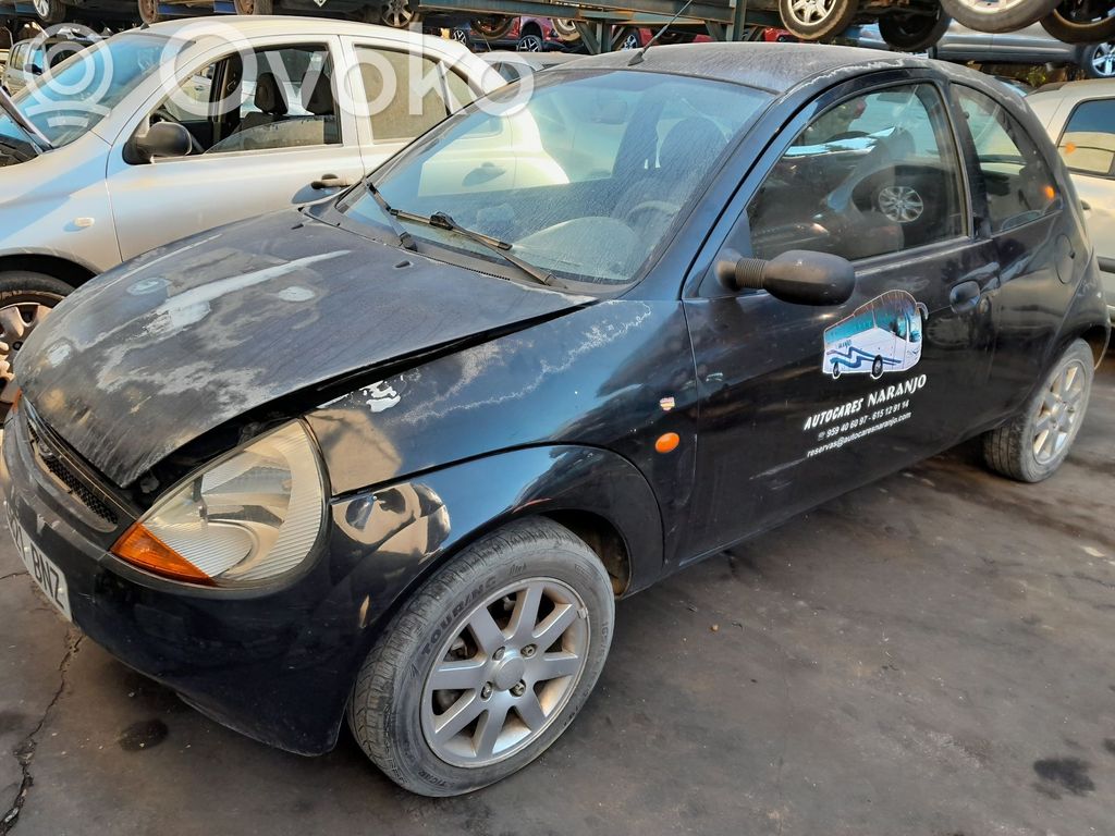 Ka Ka  97KG13006AN