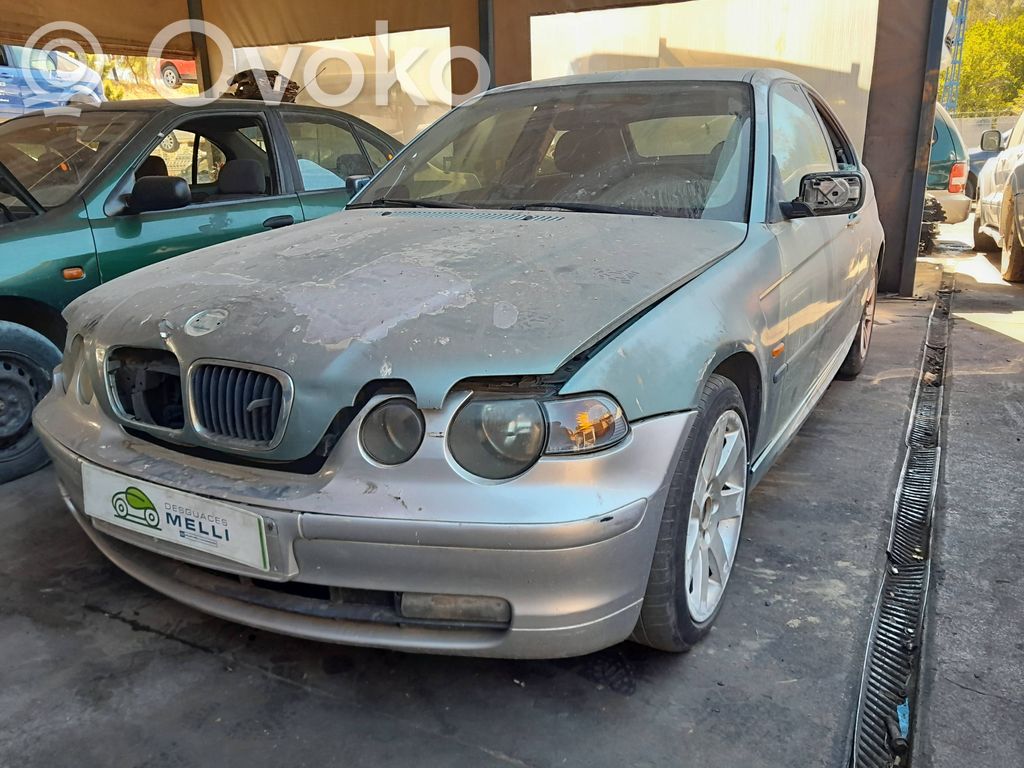 3 E46 Series 3  6901969