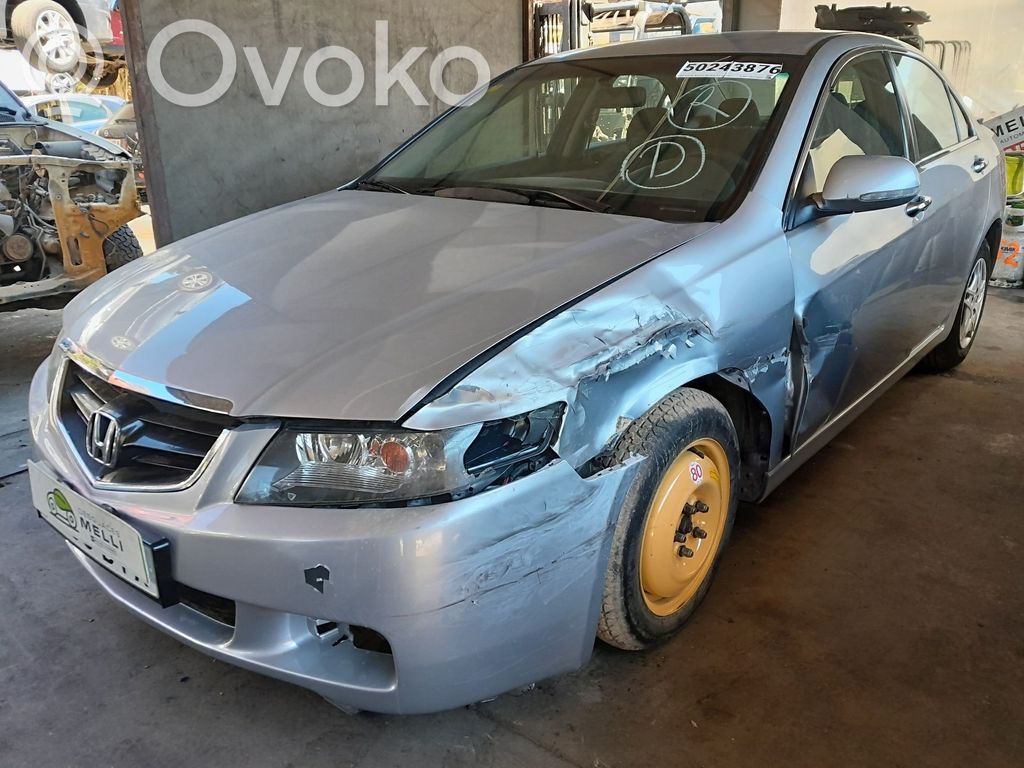 Accord Accord  NSB053GR57