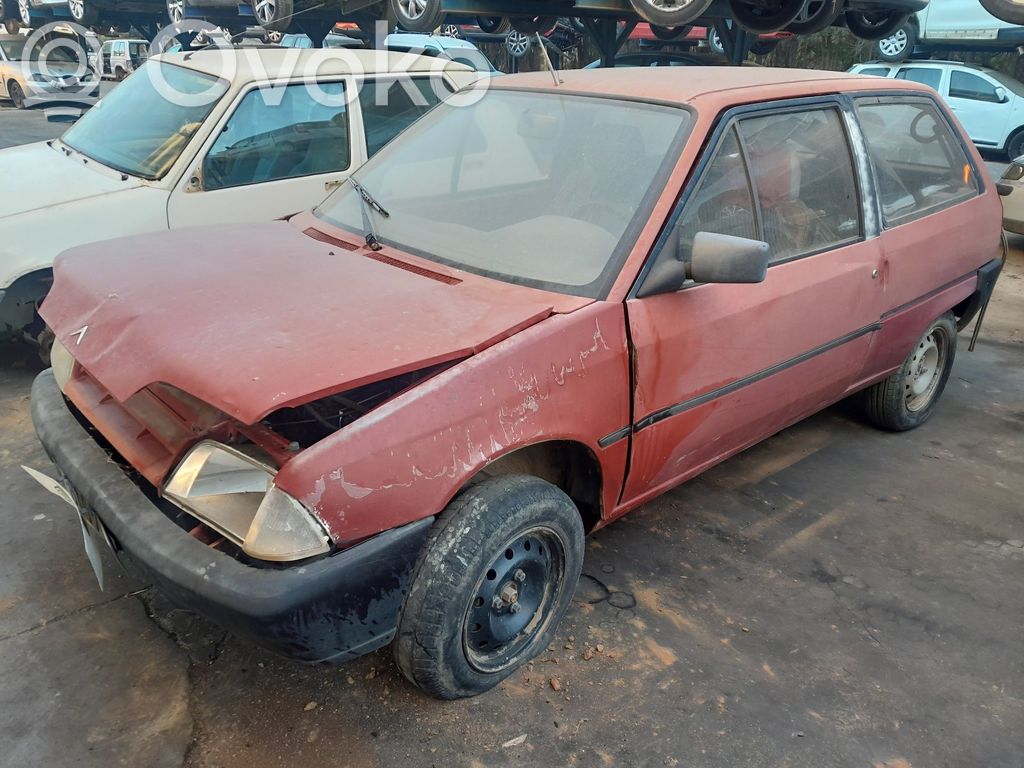 AX AX  95237899