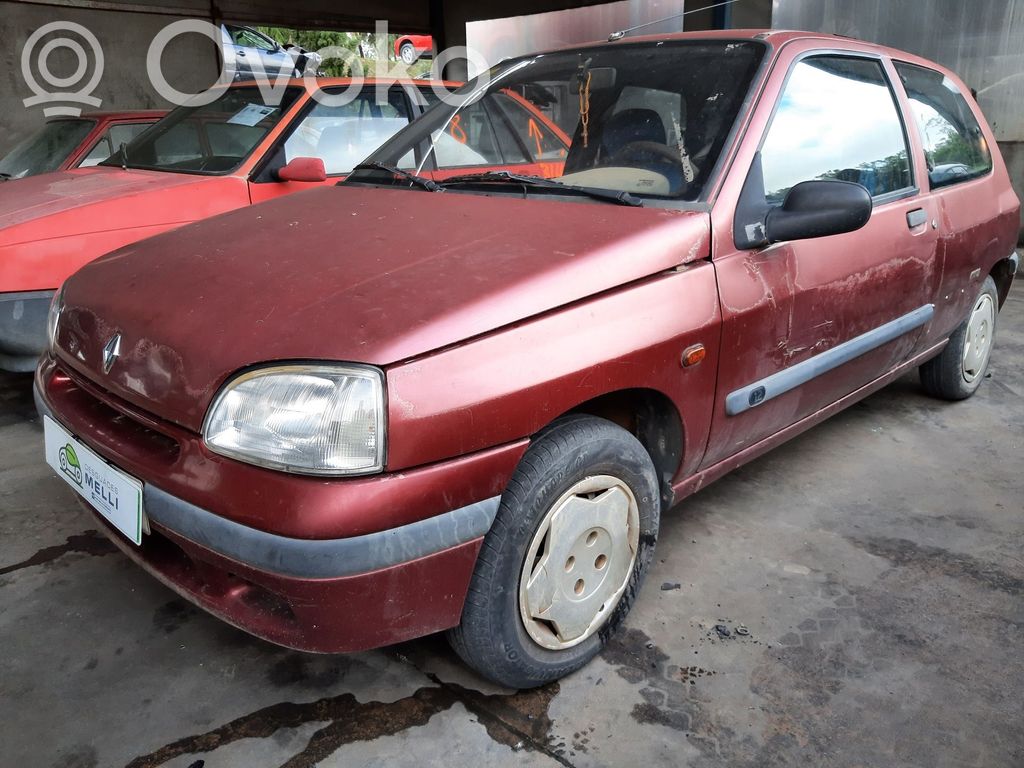 Clio I Clio  7700826599