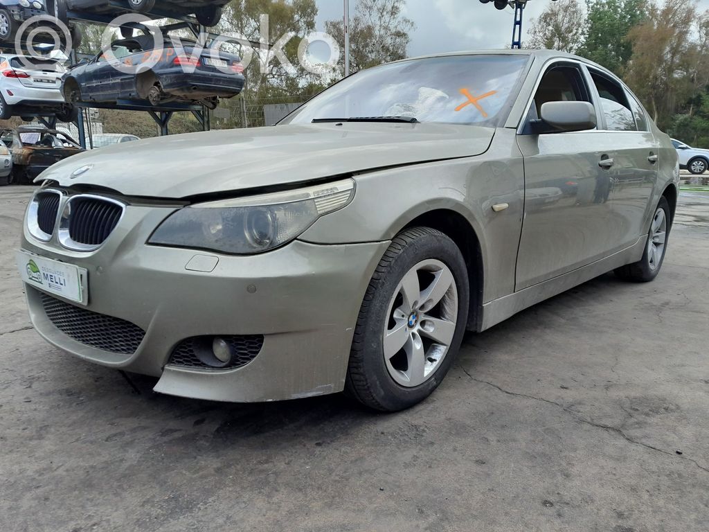 5 E60 E61 Series 5  7069753