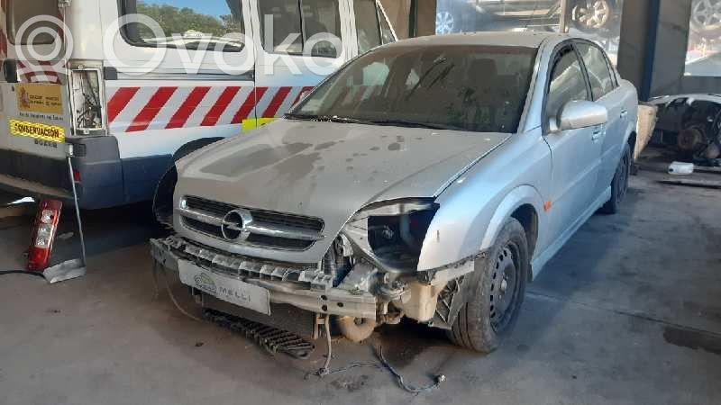 Vectra C Vectra  24461826