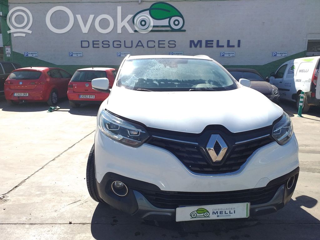 Kadjar Kadjar  169108688R