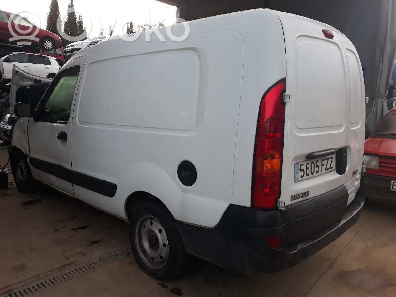Kangoo I Kangoo  8200247802