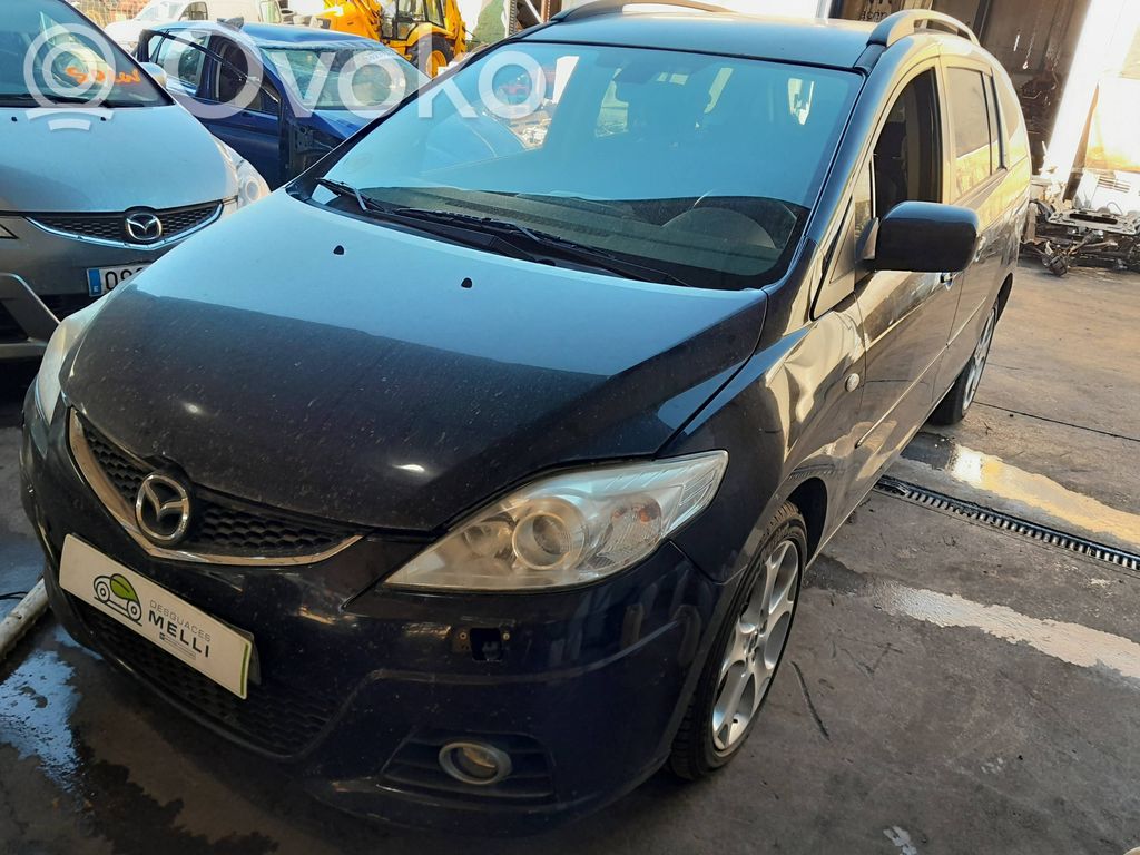 5 5  C2Y57302XG