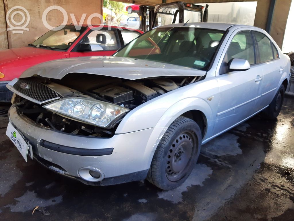 Mondeo Mk III Mondeo  1S7Q3A733AA