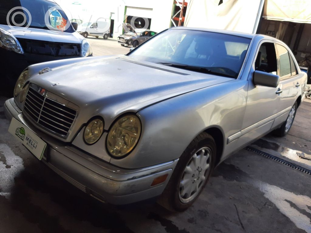 E W212 E-class, AMG (W124, W210, W211, W212, W213, C207, W238)  A2108691020
