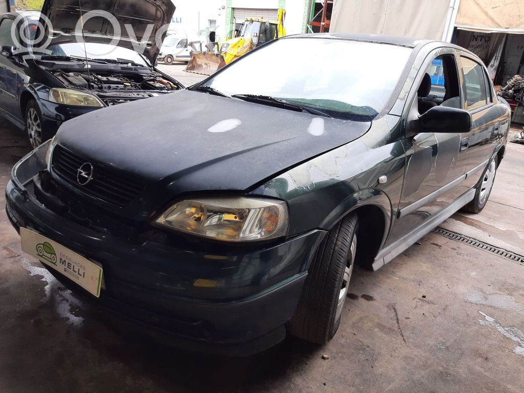 Astra G Astra  90561158