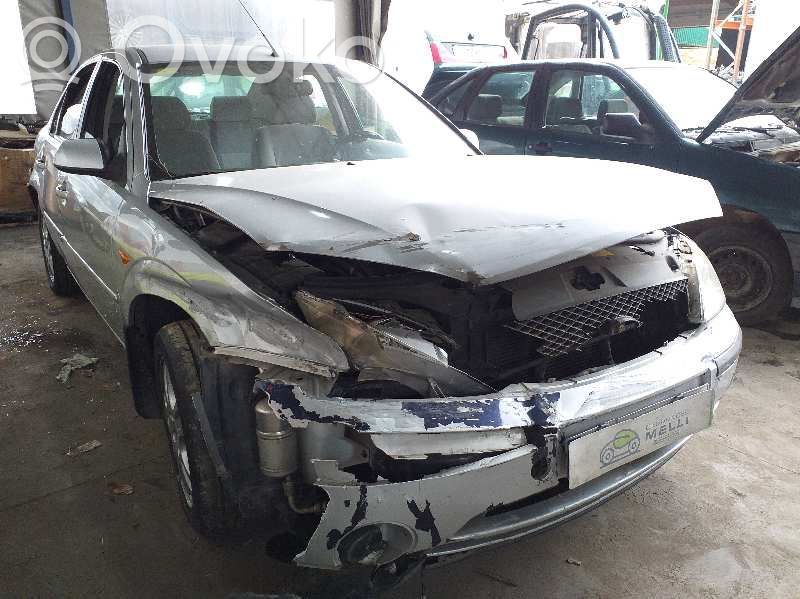 Mondeo Mk III Mondeo  1S7R7002EB