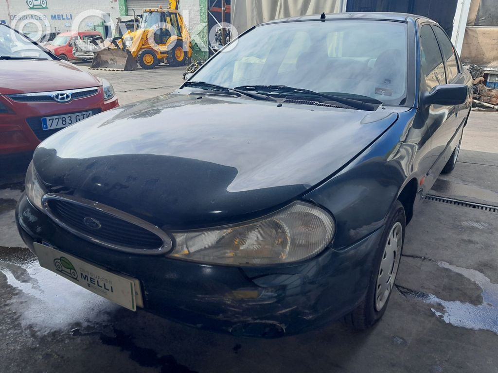 Mondeo MK II Mondeo  98BG13006FB