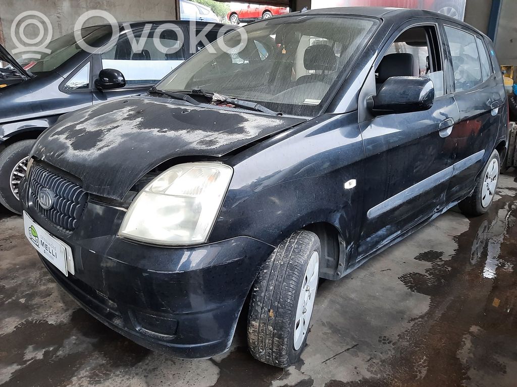 Picanto Picanto  8593007000NL