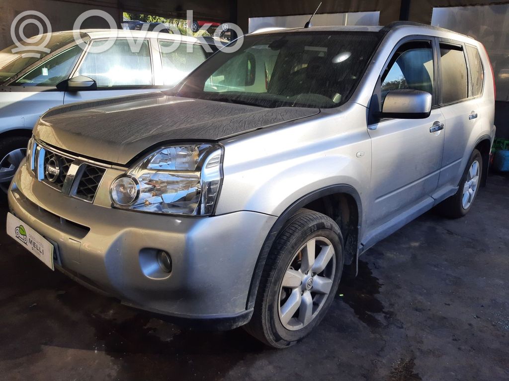X-Trail T31 X-Trail  82721JG00A