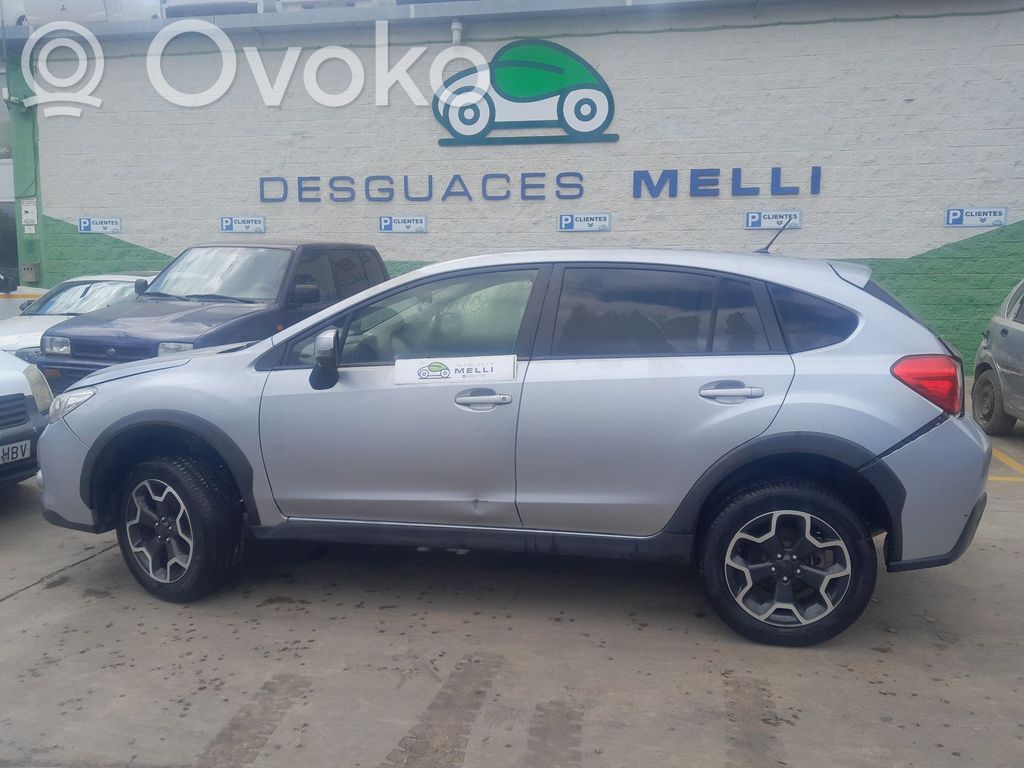 XV I XV  T20DRH106