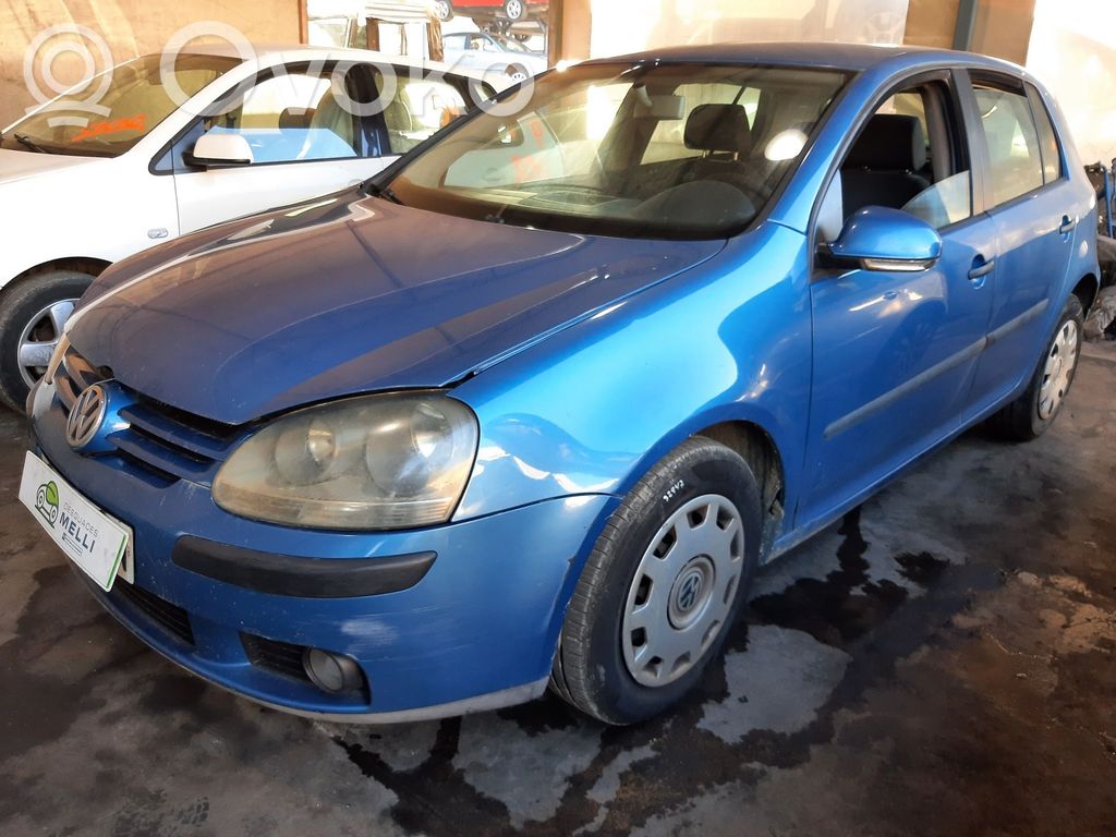 Golf V Golf  038906461B