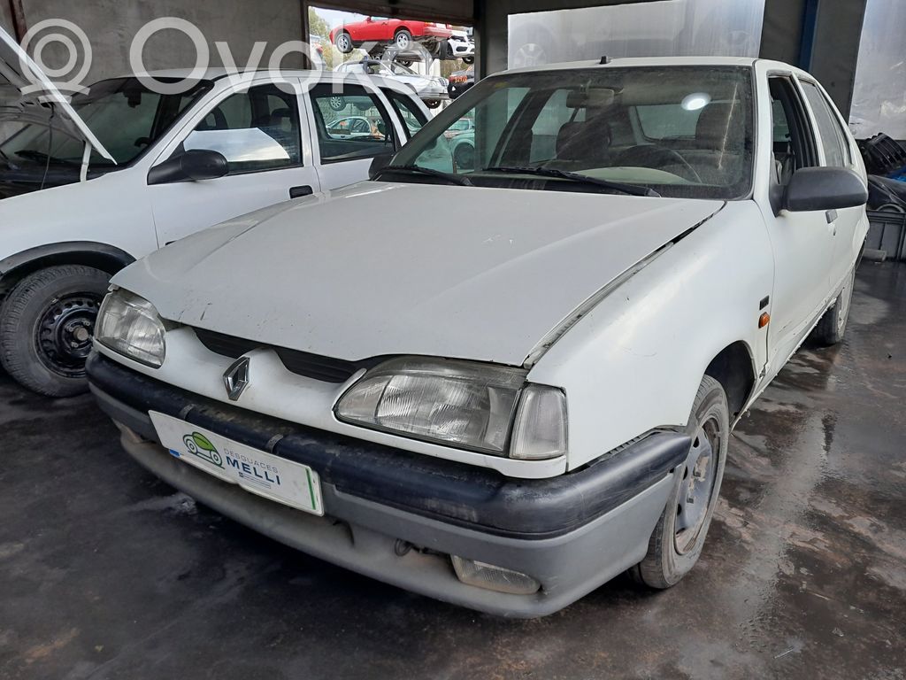 19 19  9632100QAB