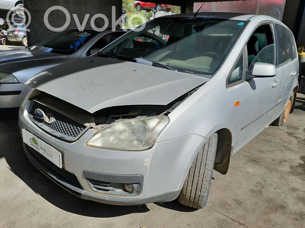 Focus C-MAX Focus C-MAX, C-MAX, Grand C-MAX  3M51R22601BA