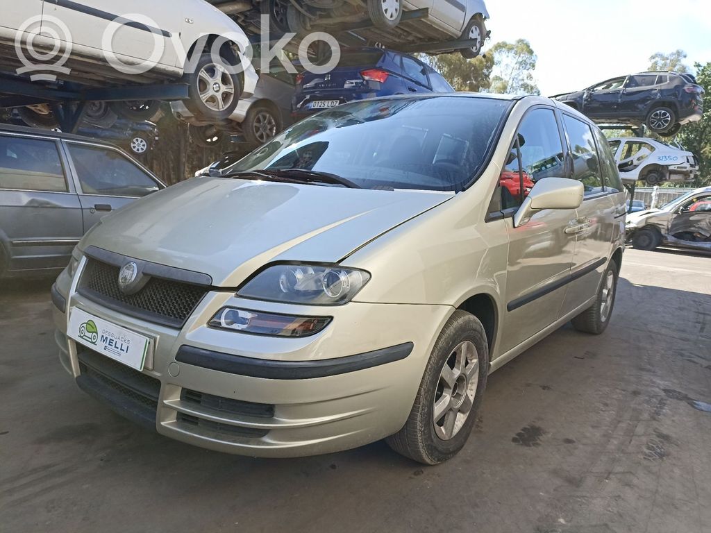 Ulysse Ulysse  9467211089