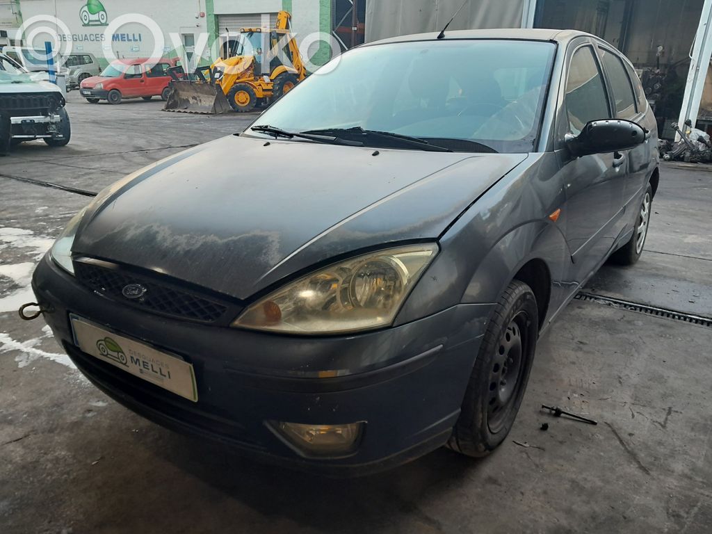 Focus Focus  1M5Q9L440BA
