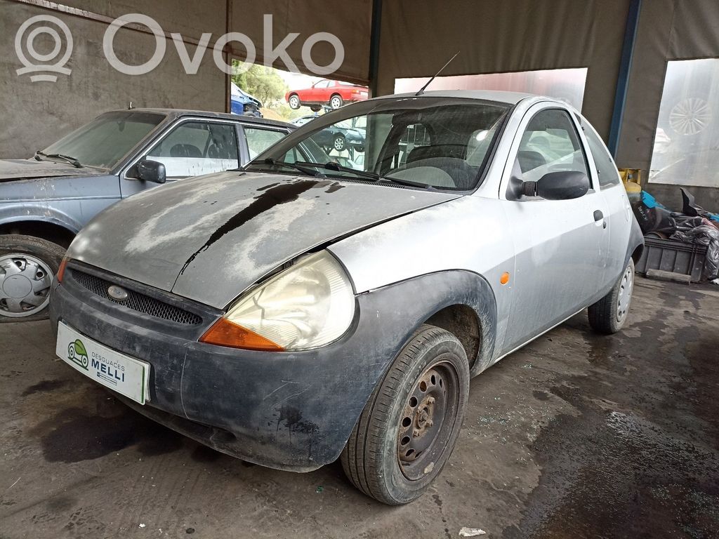 Ka Ka  97KBB61294AH