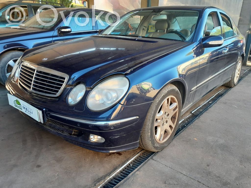 E W211 E-class, AMG (W124, W210, W211, W212, W213, C207, W238)  A2118300385