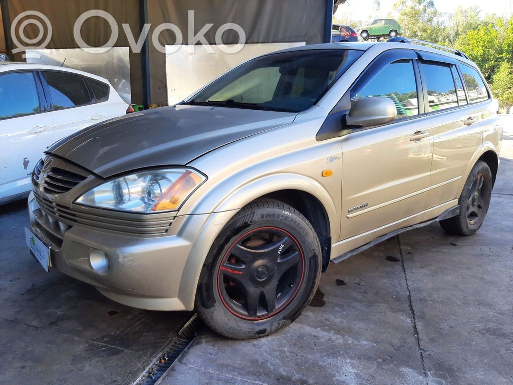 Kyron Kyron  3310009001