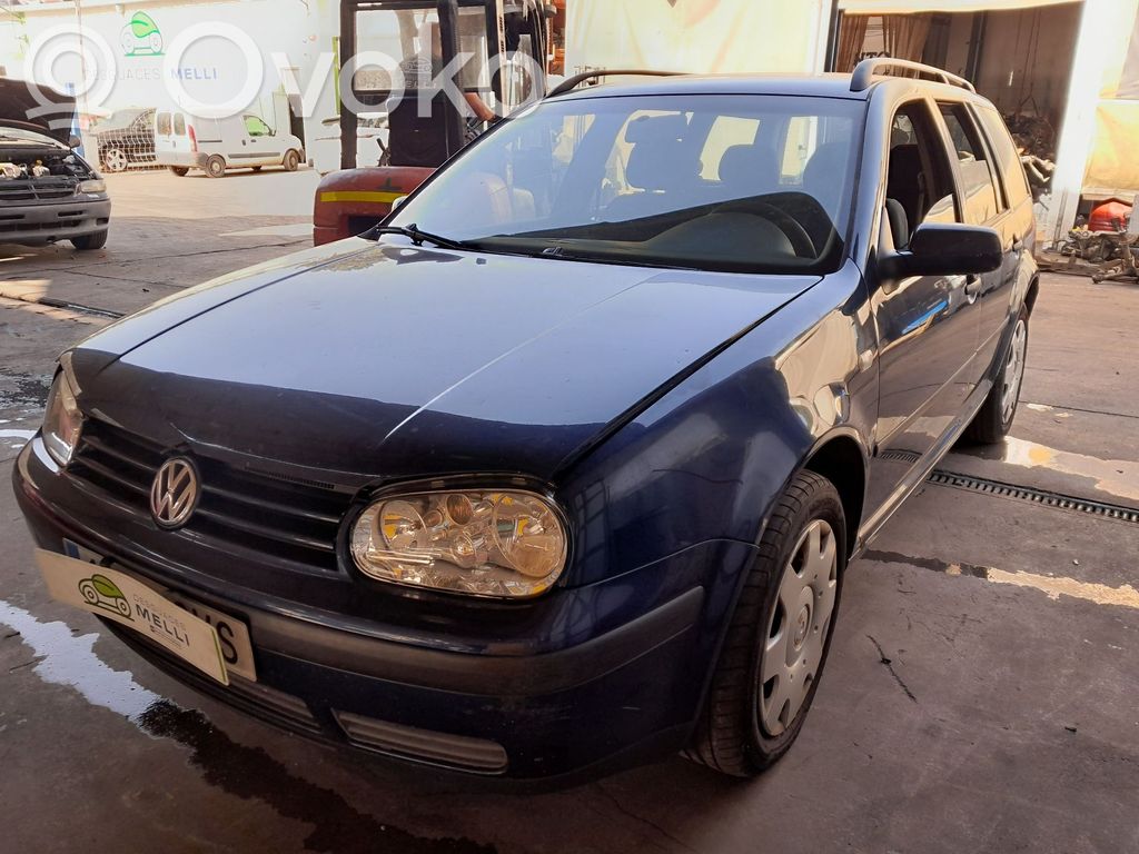Golf IV Golf  1J4839755A
