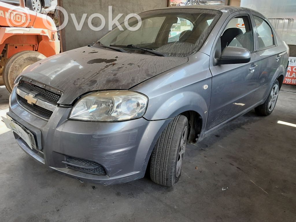 Aveo Aveo  968790419