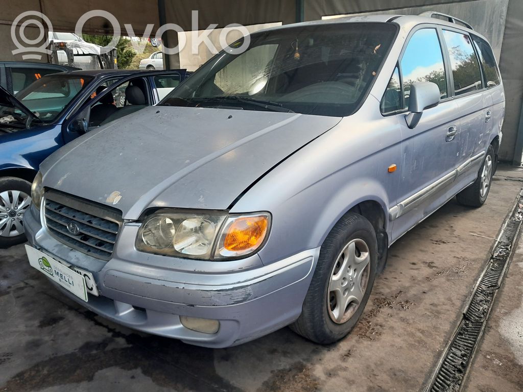 Trajet Trajet  814203A000