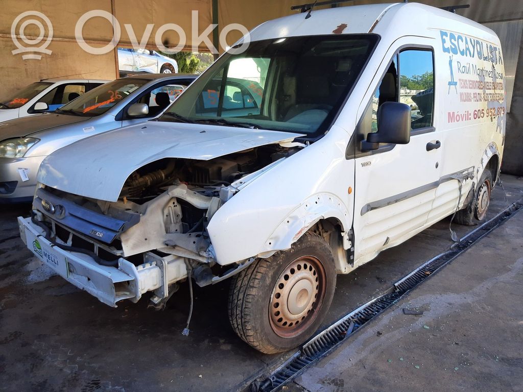 Connect Connect  7T169L440AE