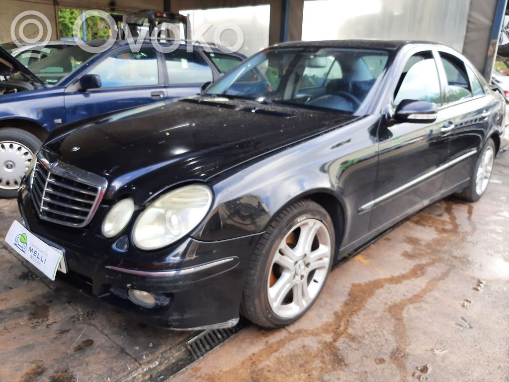E W211 E-class, AMG (W124, W210, W211, W212, W213, C207, W238)  A2115408545